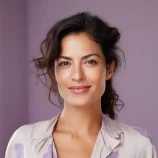 Eliana_beautiful_latina_woman_in_her_40_with_