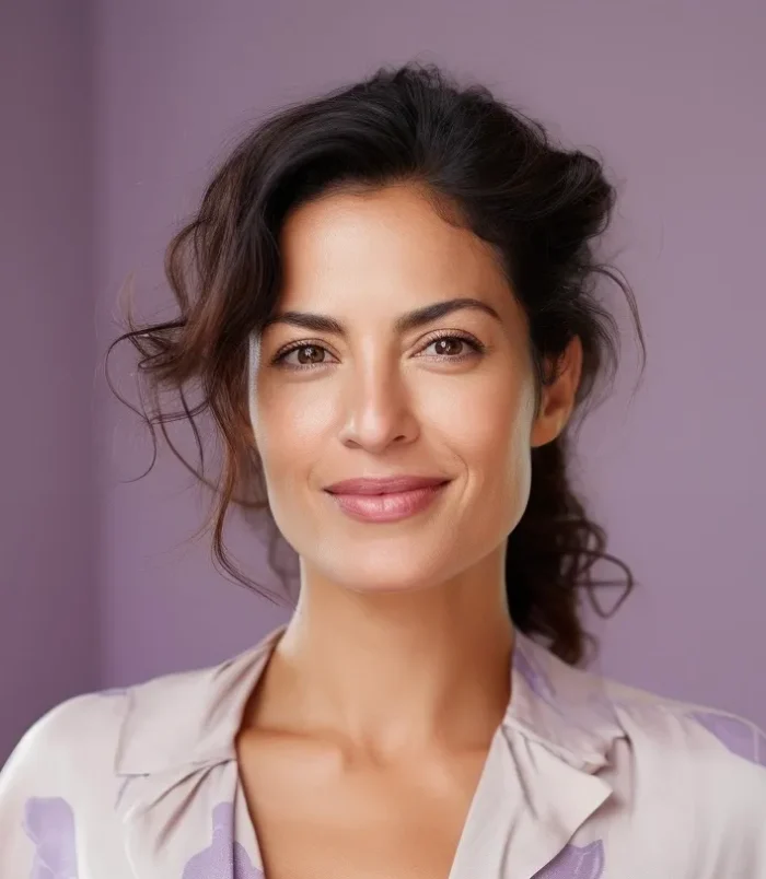 Eliana_beautiful_latina_woman_in_her_40_with_