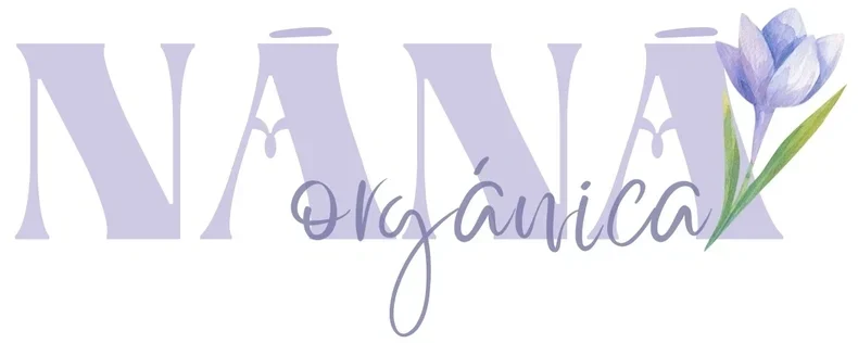 NĀNĀ Orgánica