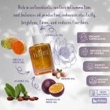 rs=w_1064,h_1064 (1)