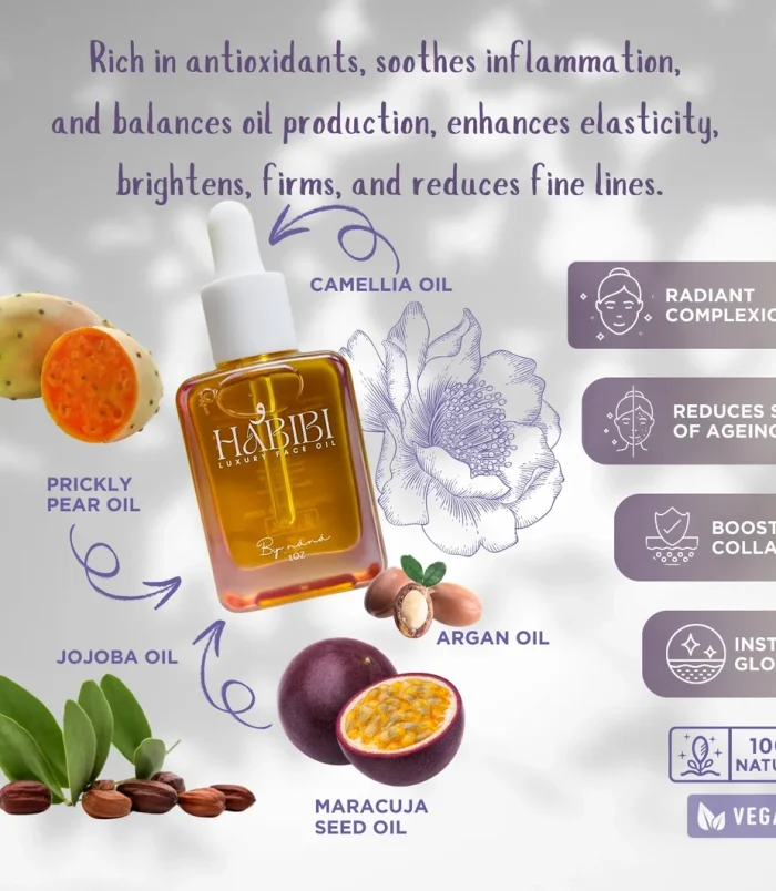 rs=w_1064,h_1064 (1)