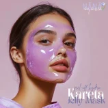 rs=w_1064,h_1064 (1)