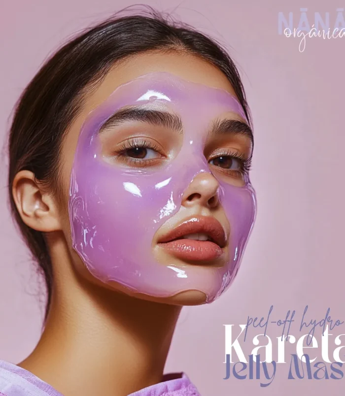 rs=w_1064,h_1064 (1) rs=w_1064,h_1064 (1)