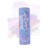 Mangu Island Balm