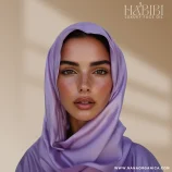 rs=w_1064,h_1064 (2)