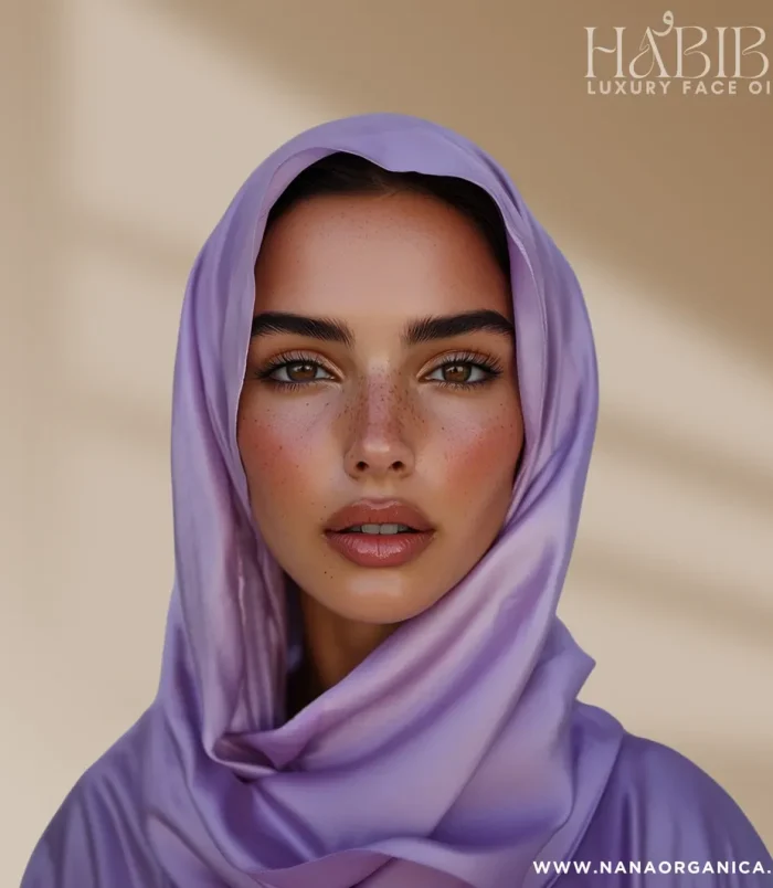 rs=w_1064,h_1064 (2)