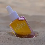 rs=w_1064,h_1064 (3)