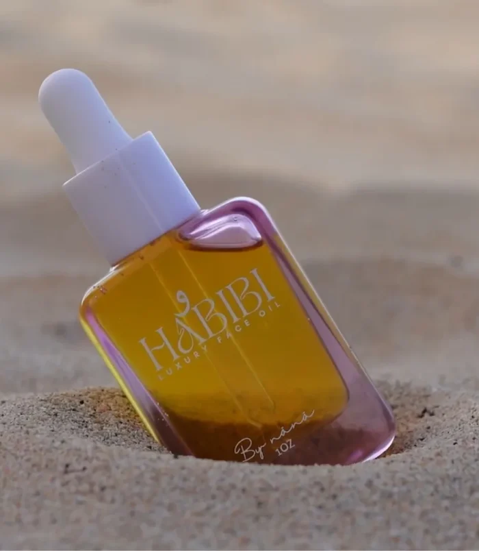 rs=w_1064,h_1064 (3)