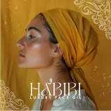 rs=w_1064,h_1064 (4)