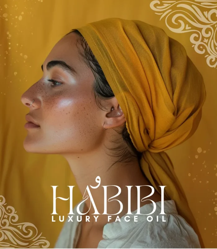 rs=w_1064,h_1064 (4)