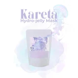 rs=w_1064,h_1064 (5)