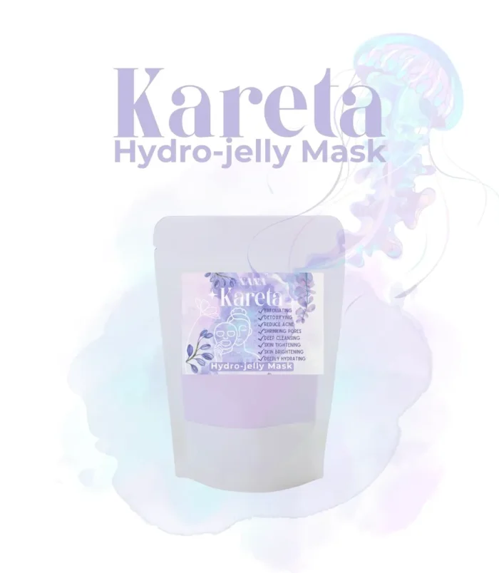 rs=w_1064,h_1064 (5) rs=w_1064,h_1064 (5)