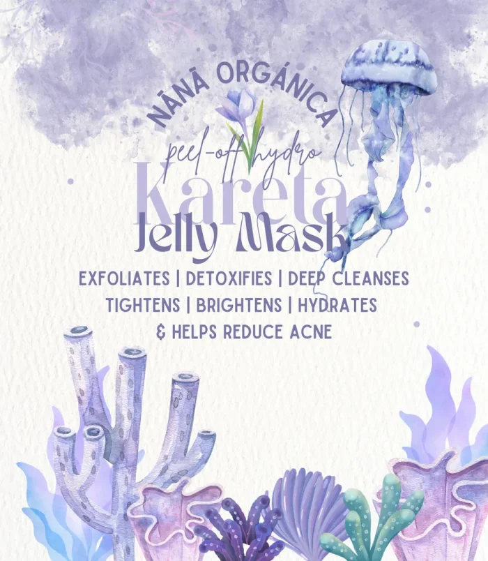 rs=w_1064,h_1064 rs=w_1064,h_1064