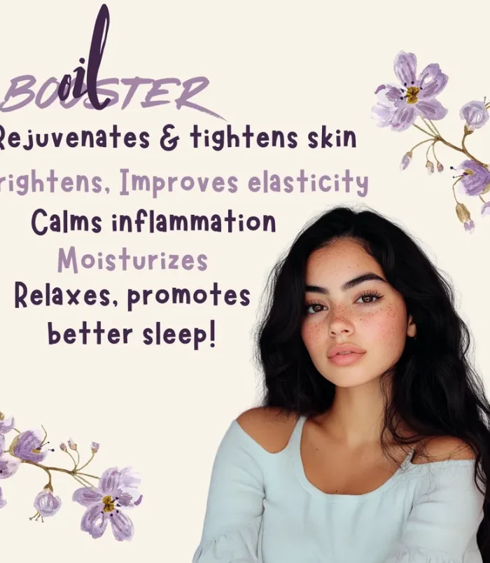 rs=w_888,h_888 (1) rs=w_888,h_888 (1)