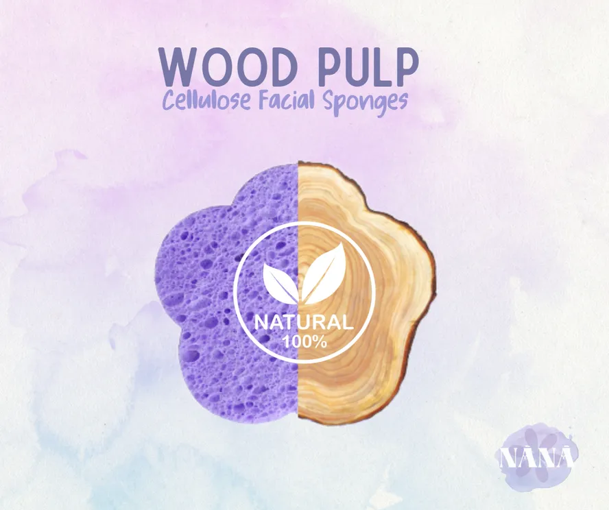 rs=w_888,h_888 (1) rs=w_888,h_888 (1)