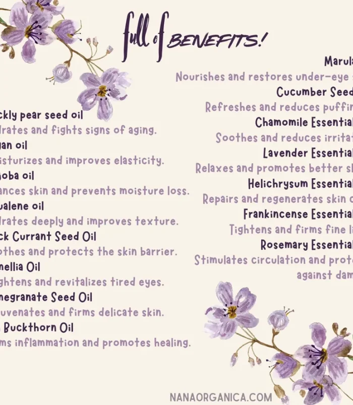 rs=w_888,h_888 rs=w_888,h_888