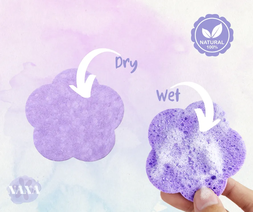 rs=w_888,h_888 rs=w_888,h_888