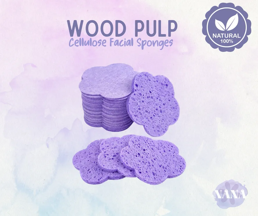 rs=w_888,h_888 (2) rs=w_888,h_888 (2)